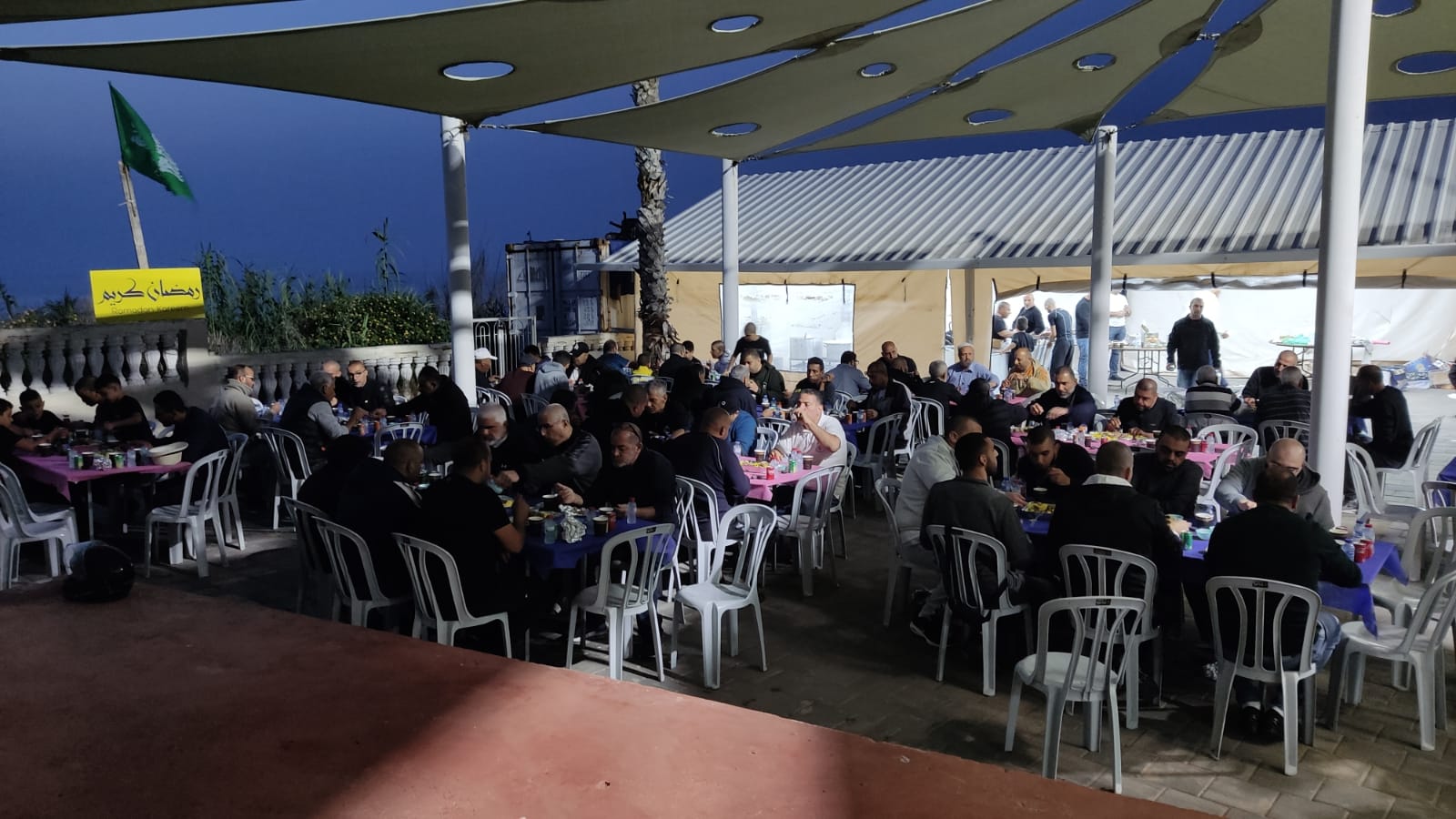 WhatsApp Image 2022-04-23 at 10.15.36 PM.jpeg